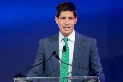 warsh-niega-tajantemente-que-vaya-a-ser-el-“titere”-del-presidente