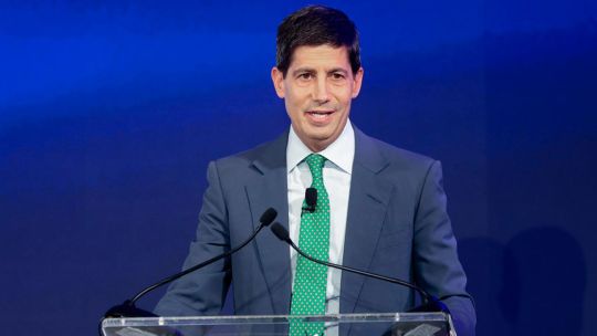 warsh-niega-tajantemente-que-vaya-a-ser-el-“titere”-del-presidente