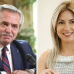 reves-judicial-para-alberto-fernandez:-confirman-el-procesamiento-y-avanza-el-juicio-oral-por-violencia-de-genero