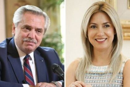 reves-judicial-para-alberto-fernandez:-confirman-el-procesamiento-y-avanza-el-juicio-oral-por-violencia-de-genero