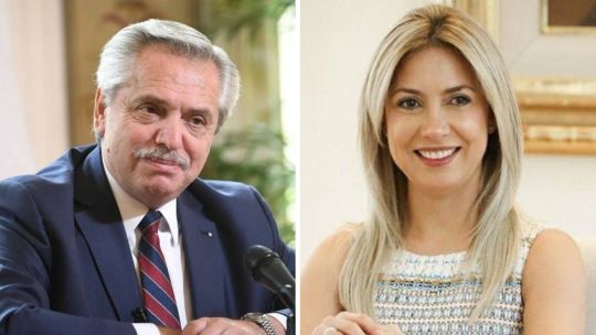reves-judicial-para-alberto-fernandez:-confirman-el-procesamiento-y-avanza-el-juicio-oral-por-violencia-de-genero