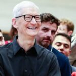 tim-cook-asegura-que-esta-sano-y-que-sera-presidente-de-apple-por-mucho-tiempo