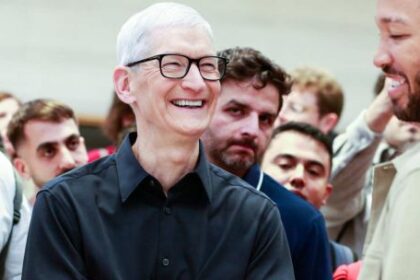 tim-cook-asegura-que-esta-sano-y-que-sera-presidente-de-apple-por-mucho-tiempo
