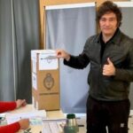 “se-acabo-la-joda”:-javier-milei-anuncio-la-reforma-del-sistema-electoral-que-elimina-las-paso-e-incorpora-ficha-limpia