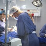 realizan-con-exito-una-cirugia-hepatica-de-vanguardia-inedita-en-el-transito-caceres