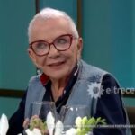 la-mejor-amiga-del-papa-francisco-cuenta-como-era-bergoglio-en-la-intimidad