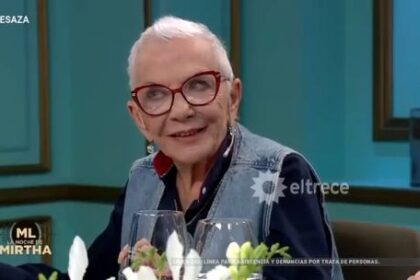la-mejor-amiga-del-papa-francisco-cuenta-como-era-bergoglio-en-la-intimidad