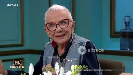 la-mejor-amiga-del-papa-francisco-cuenta-como-era-bergoglio-en-la-intimidad