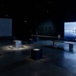 pasado,-futuro-y-ecosistema:-los-estandartes-del-museo-moderno-en-su-70-aniversario