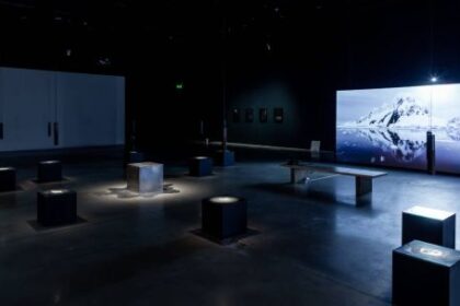 pasado,-futuro-y-ecosistema:-los-estandartes-del-museo-moderno-en-su-70-aniversario