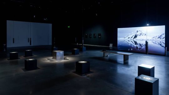 pasado,-futuro-y-ecosistema:-los-estandartes-del-museo-moderno-en-su-70-aniversario