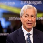 la-fiebre-por-la-inteligencia-artificial-vuelve-a-impulsar-a-wall-street-y-eleva-las-proyecciones-del-s&p-500