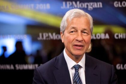 la-fiebre-por-la-inteligencia-artificial-vuelve-a-impulsar-a-wall-street-y-eleva-las-proyecciones-del-s&p-500