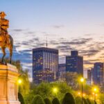 boston-quedo-fuera-del-top-50-ciudades-mas-felices