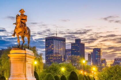 boston-quedo-fuera-del-top-50-ciudades-mas-felices