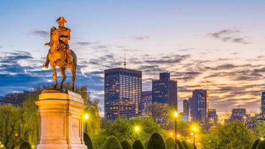 boston-quedo-fuera-del-top-50-ciudades-mas-felices