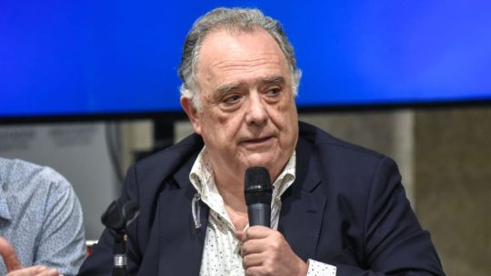 eduardo-valdes-recuerda-la-interna-eclesial:-“cuando-fue-designado-francisco,-tuve-que-ser-imperativo-con-quienes-daban-una-vision-no-real”