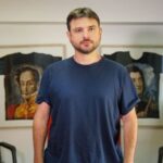 la-emocion-de-grabois-frente-al-aniversario-de-la-muerte-de-francisco
