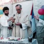 la-argentina-de-francisco:-el-documental-que-revela-el-origen-del-“papa-de-las-periferias”