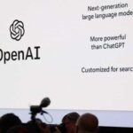 la-fiscalia-de-florida-abrio-una-investigacion-penal-contra-openai-por-el-papel-de-chatgpt-en-un-tiroteo-de-2025