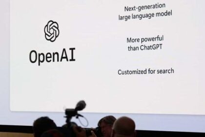 la-fiscalia-de-florida-abrio-una-investigacion-penal-contra-openai-por-el-papel-de-chatgpt-en-un-tiroteo-de-2025