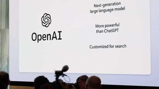 la-fiscalia-de-florida-abrio-una-investigacion-penal-contra-openai-por-el-papel-de-chatgpt-en-un-tiroteo-de-2025