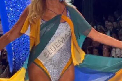 quien-es-“la-garota-de-ipanema”-que-desfilo-en-traje-de-bano-a-los-82-anos
