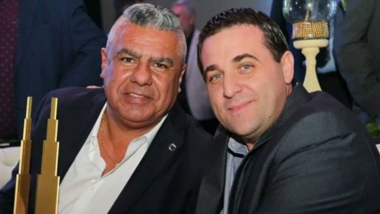 rechazaron-el-pedido-de-detencion-de-claudio-“chiqui”-tapia-y-pablo-toviggino-en-santiago-del-estero