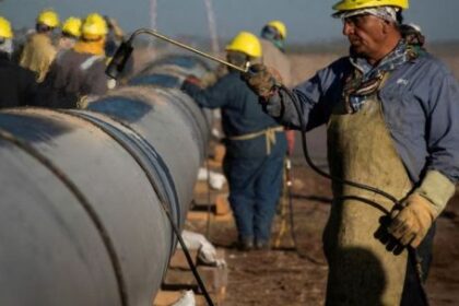 en-que-puesto-esta-argentina-en-el-ranking-de-productores-de-gas-natural