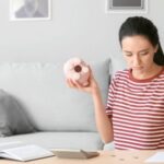 como-la-situacion-economica-impacta-en-el-animo