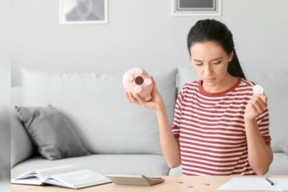 como-la-situacion-economica-impacta-en-el-animo