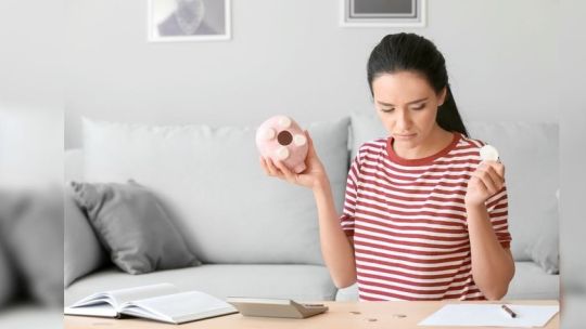 como-la-situacion-economica-impacta-en-el-animo