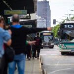amba:-aumenta-el-boleto-de-colectivos-y-subte,-¿cuanto-y-a-partir-de-cuando?