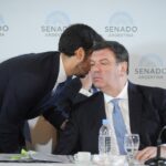 el-juez-lijo-inicio-la-investigacion-por-los-prestamos-del-banco-nacion-y-ordeno-una-auditoria-a-la-agn
