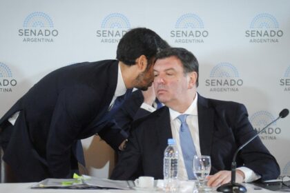 el-juez-lijo-inicio-la-investigacion-por-los-prestamos-del-banco-nacion-y-ordeno-una-auditoria-a-la-agn