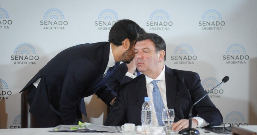 el-juez-lijo-inicio-la-investigacion-por-los-prestamos-del-banco-nacion-y-ordeno-una-auditoria-a-la-agn