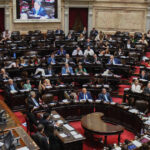 inesperada-carrera-entre-un-diputado-opositor-y-el-gobierno-para-derogar-la-“ley-del-lobizon”