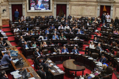inesperada-carrera-entre-un-diputado-opositor-y-el-gobierno-para-derogar-la-“ley-del-lobizon”