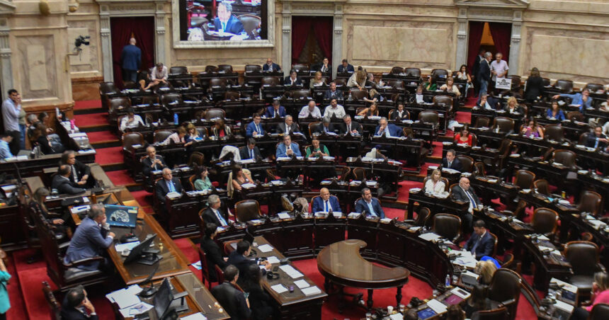 inesperada-carrera-entre-un-diputado-opositor-y-el-gobierno-para-derogar-la-“ley-del-lobizon”