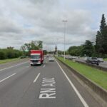 las-privatizaciones-de-rutas-de-buenos-aires-y-la-pampa-ya-tienen-nuevos-peajes:-quienes-son-los-ganadores