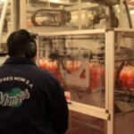 la-justicia-le-dio-cinco-dias-a-manaos-para-que-le-pague-$-800-millones-a-un-exempleado