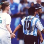 diego-maradona-y-el-fin-de-una-era:-los-detalles-del-positivo-en-estados-unidos-1994