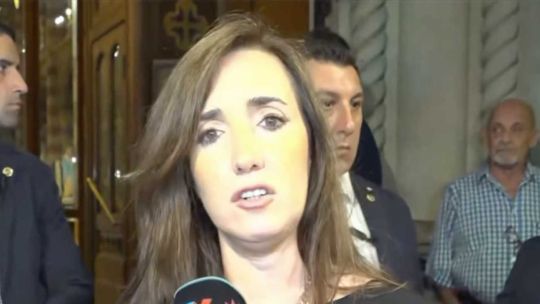victoria-villarruel-destrozo-a-manuel-adorni,-diego-santilli-y-martin-menem:-“lo-peor-de-la-casta”