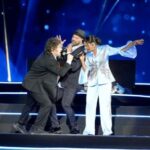 milei-ends-visit-to-israel-with-song-at-independence-day-ceremony