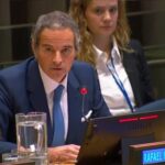 argentina’s-rafael-grossi-pitches-‘enlightened-pragmatism’-for-fractured-un