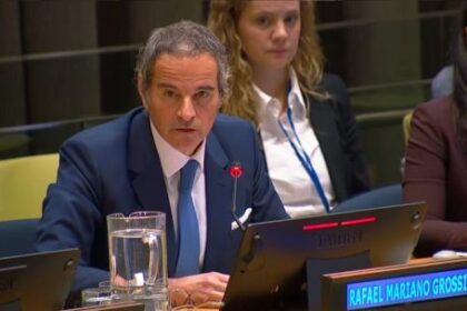 argentina’s-rafael-grossi-pitches-‘enlightened-pragmatism’-for-fractured-un