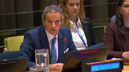 argentina’s-rafael-grossi-pitches-‘enlightened-pragmatism’-for-fractured-un