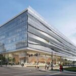 la-universidad-de-louisville-comenzo-la-construccion-de-un-centro-medico-de-280-millones-de-dolares-con-tecnologia-robotica-avanzada