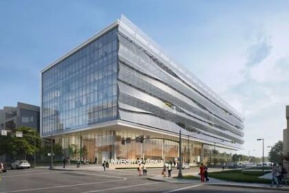 la-universidad-de-louisville-comenzo-la-construccion-de-un-centro-medico-de-280-millones-de-dolares-con-tecnologia-robotica-avanzada