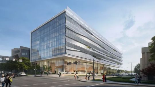 la-universidad-de-louisville-comenzo-la-construccion-de-un-centro-medico-de-280-millones-de-dolares-con-tecnologia-robotica-avanzada